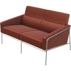 3300 SOFA 
