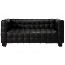 KUBUS SOFA 