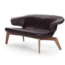 MUNICH SOFA 