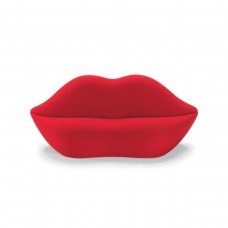BOCCA LIP SOFA 