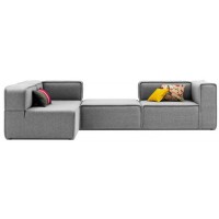 CARMO SOFA 