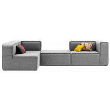 CARMO SOFA 