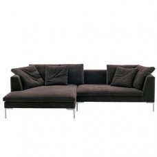 CHARLES SOFA 