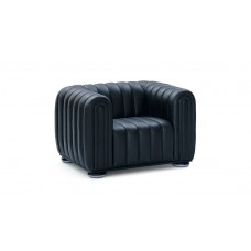 1910 ARMCHAIR SOFA 
