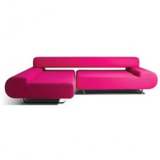 CURACAO SOFA 