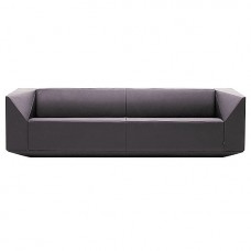 GHOST SOFA 