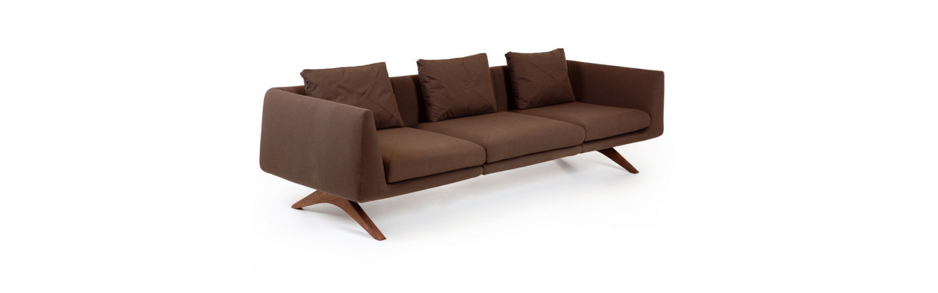 DESIGNER SOFA DESIGNER SOFA