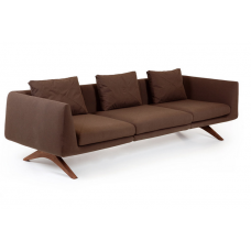 HEPBURN SOFA 