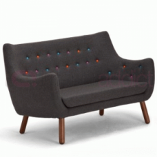 POET SOFA 