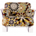 POP SOFA 