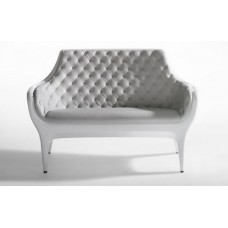 SHOWTIME SOFA 