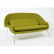 WOMB SOFA 