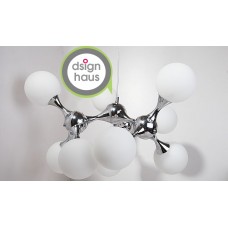 DSIGNHAUS 9 DNA LAMP