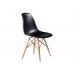 EAMES DSW SIDE CHAIR 