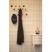 HANG-IT-ALL