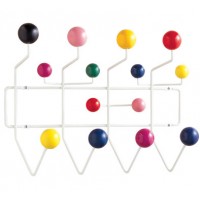 HANG-IT-ALL