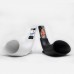 ORIGINAL EN&IS MEGAPHONE MINI WHITE