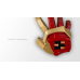 DECO LIGHTS - IRON MAN HAND