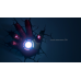 DECO LIGHTS - IRON MAN HAND