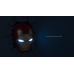DECO LIGHTS - IRON MAN MASK
