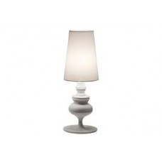 DSIGNHAUS JOSEPHINE TABLE LAMP
