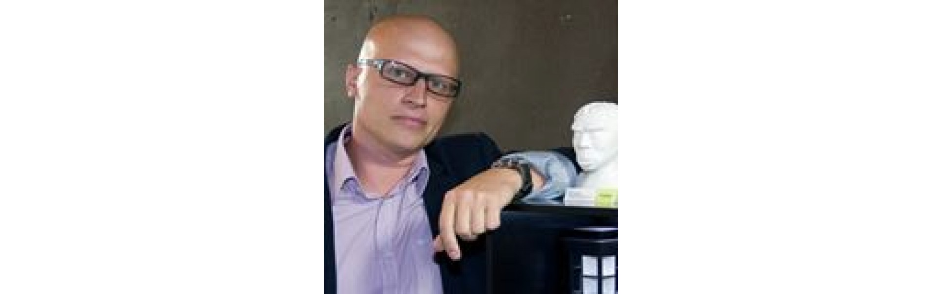 VADIM KIBARDIN VADIM KIBARDIN