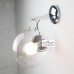 MICONOS WALL LAMP (ARTEMIDE)