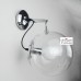 MICONOS WALL LAMP (ARTEMIDE)