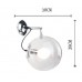 MICONOS WALL LAMP (ARTEMIDE)