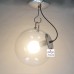 MICONOS CEILING LAMP (ARTEMIDE)