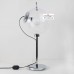 MICONOS TABLE LAMP (ARTEMIDE)