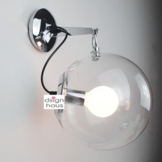 MICONOS WALL LAMP (ARTEMIDE)