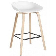 AAS 32 BARSTOOL
