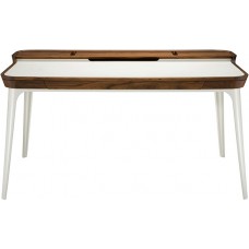 AIRIA DESK