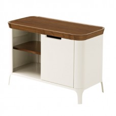 AIRIA SIDE CABINET
