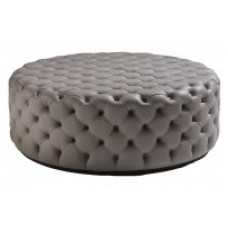 ALCIDE POUF