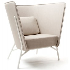 AURA CHAIR