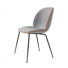 BEETLE CHAIR (PREMIUM)