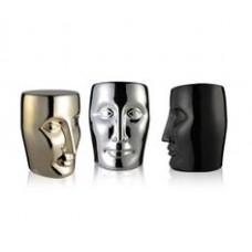 BONZE STOOL