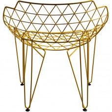 C U CHAIR