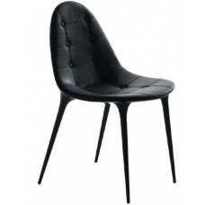 CAPRICE CHAIR