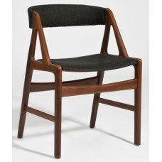 DAGA CHAIR