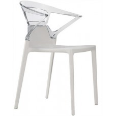EGO K CHAIR