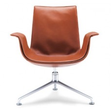 FK6725 CHAIR
