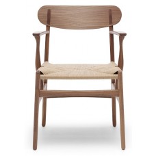 CH26 DINING CHAIR