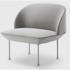 OSLO CHAIR