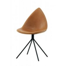 OTTAWA CHAIR