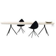 OTTAWA TABLE