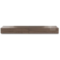 VOLANI ENTERTAINMENT UNIT TV CABINET
