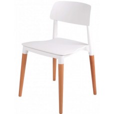 NEX CHAIR